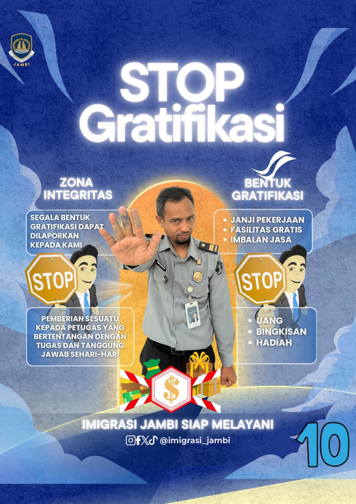 SIJAMBUL EDISI 2 TAHUN 2025 narasi page 0013